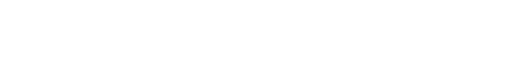 logo-header